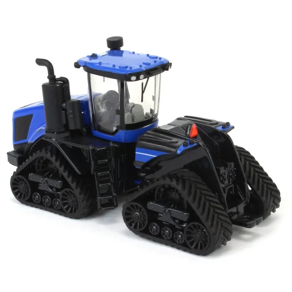 Manufacturer_ERTL Tractors<1/64 New Holland T9.700 SmartTrax Tractor with PLM Intelligence