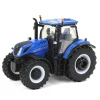 Manufacturer_ERTL Tractors<1/64 New Holland T7.300 with PLM Intelligence™, ERTL Prestige Collection