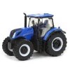 Manufacturer_ERTL Tractors<1/64 New Holland T7.270 with PLM Intelligence™