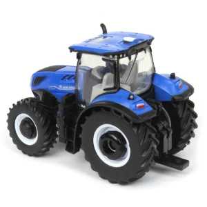 Manufacturer_ERTL Tractors<1/64 New Holland T7.270 with PLM Intelligence™