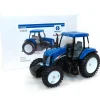 Manufacturer_Scale Models Tractors<1/16 New Holland TG285 with Cab, 2004 Collector Edition