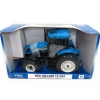 Manufacturer_ERTL Tractors<1/16 New Holland TS125A Tractor, Dealer Intro Edition