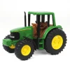 Outback Toys Tractors<1/50 O Gauge John Deere 6420 Tractor by Athearn