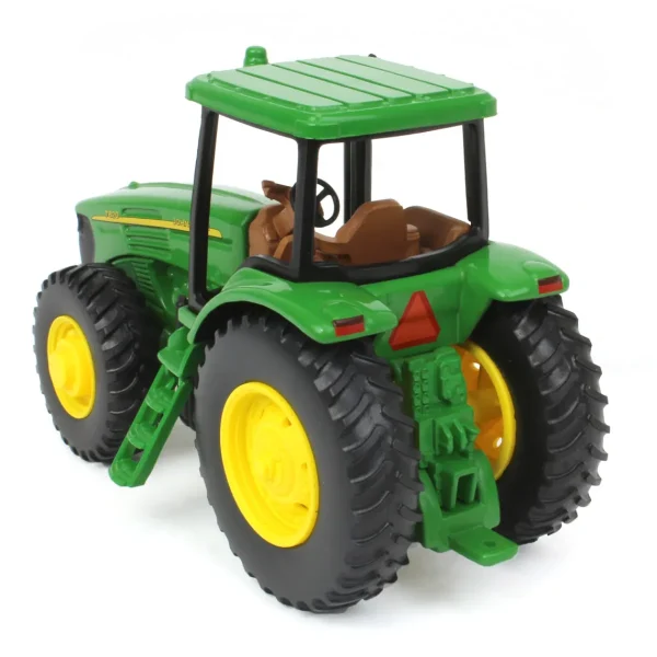 Outback Toys Tractors<1/50 O Gauge John Deere 7820 Tractor by Athearn