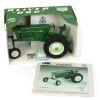 Manufacturer_SpecCast Tractors<1/16 Oliver 880, 1 of 2500, 1991 Collector Edition