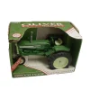 Manufacturer_ERTL Tractors<1/16 Oliver 1555 Diesel Narrow Front Tractor