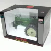 Manufacturer_SpecCast Tractors<1/16 Oliver 770 Diesel Narrow Front