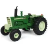 Manufacturer_ERTL Tractors<1/16 Oliver 2255 Diesel Wide Front, ERTL Prestige Collection