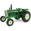 Manufacturer_SpecCast Tractors<1/16 Oliver 1800 Diesel Wide Front Tractor
