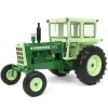 Manufacturer_SpecCast Tractors<1/16 Oliver 1850 Diesel Wide Front with Cab