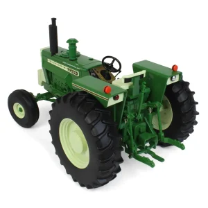Manufacturer_ERTL Tractors<1/16 Oliver 2255 Diesel Wide Front, ERTL Prestige Collection