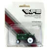 Manufacturer_Scale Models Tractors<1/64 Oliver 880 Narrow Front by Scale Models