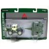 Manufacturer_ERTL Tractors<1/64 Oliver 2655 Tractor with Duals and Ripper