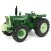 Manufacturer_SpecCast Tractors<1/16 Oliver 1855 Tractor with Front Wheel Assist