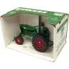Manufacturer_SpecCast Tractors<1/16 Oliver 440 w/ Red Rims, Collector Edition