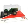 Manufacturer_Scale Models Tractors<1/64 Oliver 2455 4WD, 2002 Louisville Show Tractor, Made in the USA