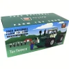 Manufacturer_ERTL Tractors<1/64 Oliver 2655 4WD, 2005 National Farm Toy Show