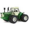 Manufacturer_ERTL Tractors<1/32 Oliver 2655 4WD, 2005 National Farm Toy Show