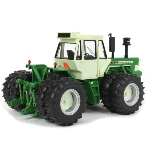 Manufacturer_ERTL Tractors<1/32 Oliver 2655 4WD, 2005 National Farm Toy Show