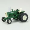 Manufacturer_SpecCast Tractors<1/64 Oliver 2255 2WD with Duals & Fender Tanks