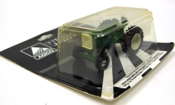 Manufacturer_Scale Models Tractors<1/64 Oliver 1855 WF Diecast Tractor by Scale Models