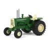 Manufacturer_SpecCast Tractors<1/64 Oliver 2255 Wide Front Tractor