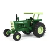 Manufacturer_SpecCast Tractors<1/64 Oliver 1855 with Canopy
