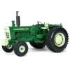 Manufacturer_SpecCast Tractors<1/16 Oliver Highly Detailed G-1355 LP-Gas Wide Front Tractor