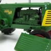 Manufacturer_SpecCast Tractors<1/16 Oliver Standard 88 Wide Front Tractor