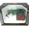 Manufacturer_SpecCast Tractors<1/16 Oliver Super 77 Diesel Narrow, 2008 Antique Power Magazine