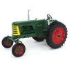 Manufacturer_ERTL Tractors<1/16 Oliver Super 77 Wide Front, Precision Series #5 by ERTL