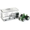 Manufacturer_ERTL Tractors<1/64 Oliver 1950-T, 2002 National Farm Toy Show Collector Edition