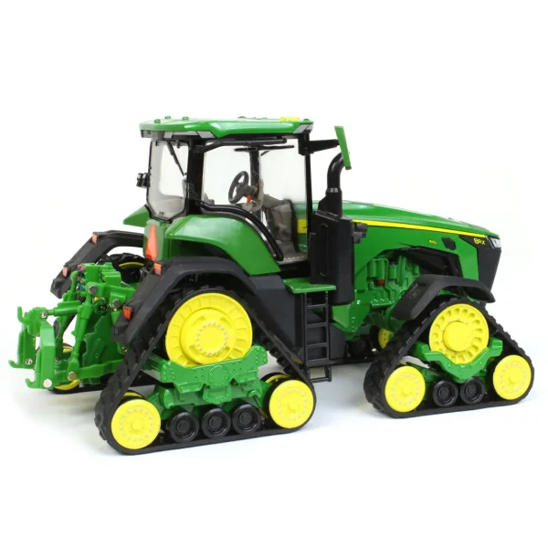 Outback Toys Tractors<1/32 Prestige Series John Deere 8RX 410 4WD Tracks