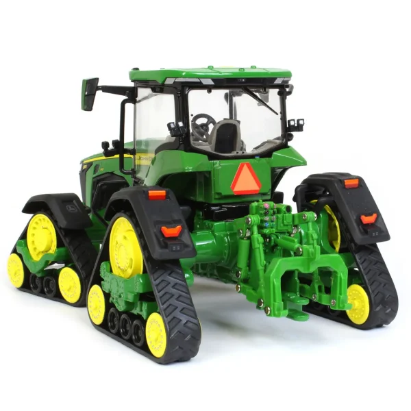 Outback Toys Tractors<1/32 Prestige Series John Deere 8RX 410 4WD Tracks