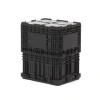 Manufacturer_SpecCast Implements<1/64 Pro Bulk Seed Tender Box