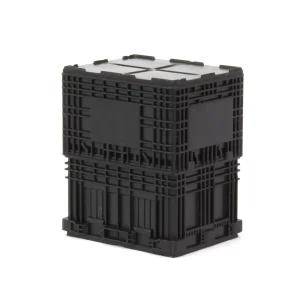 Manufacturer_SpecCast Implements<1/64 Pro Bulk Seed Tender Box