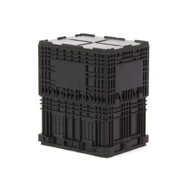 Manufacturer_SpecCast Implements<1/64 Pro Bulk Seed Tender Box