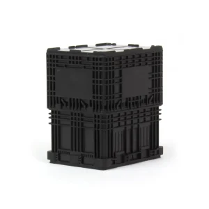 Manufacturer_SpecCast Implements<1/64 Pro Bulk Seed Tender Box