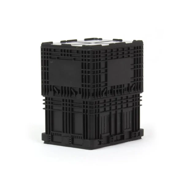 Manufacturer_SpecCast Implements<1/64 Pro Bulk Seed Tender Box