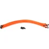 Manufacturer_SpecCast Implements<1/64 Puck Bulldog 12 Pack Hose Kit