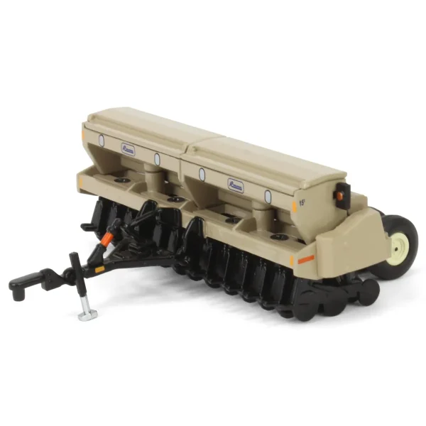 Manufacturer_SpecCast Implements<1/64 Remlinger 2300 Grain Drill