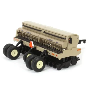 Manufacturer_SpecCast Implements<1/64 Remlinger 2300 Grain Drill