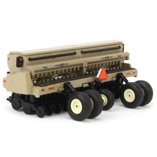 Manufacturer_SpecCast Implements<1/64 Remlinger 2300 Grain Drill