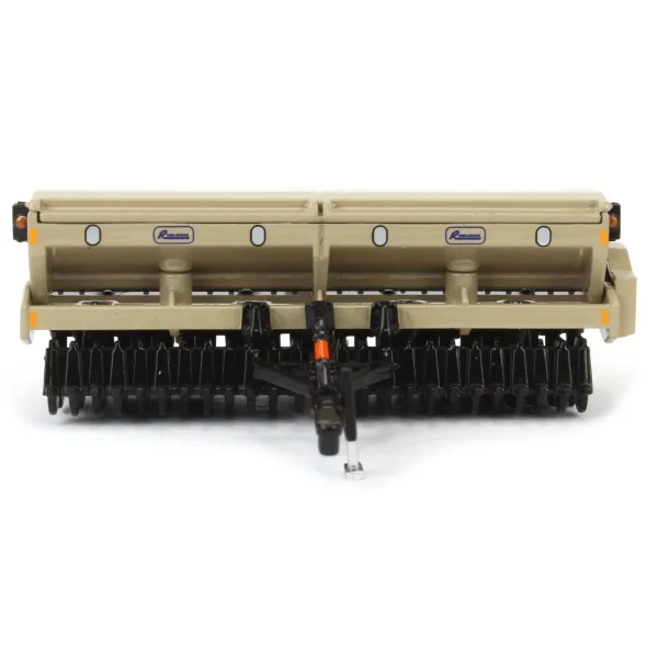 Manufacturer_SpecCast Implements<1/64 Remlinger 2300 Grain Drill