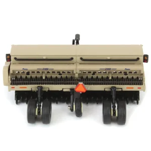 Manufacturer_SpecCast Implements<1/64 Remlinger 2300 Grain Drill