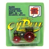 Manufacturer_Scale Models Tractors<1/64 1919 Rumely Oil Pull 16-30, 1989 Farm Progress Show