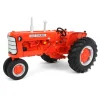 Manufacturer_ERTL Tractors<1/16 1960s Allis Chalmers D17 Narrow Front, ERTL Prestige Collection