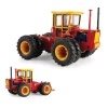 Manufacturer_ERTL Tractors<Set of 1/32 & 1/64 Versatile 125 4WD Tractors, 2023 National Farm Toy Show