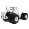 Manufacturer_DCP by First Gear Tractors<Signed ~ 1/64 Big Bud 16V-747 Williams Brothers SSD 1100 Tour Edition