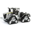 Manufacturer_ERTL Tractors<Silver Chase ~ 1/64 John Deere 9RX 640, 2022 Farm Show Edition, ERTL Prestige Collection